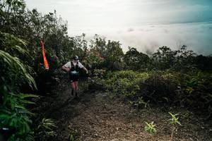 BIB: 
                            <button type="button" onclick="openModal(26487338)" class="btn btn-primary btn-sm float-right btn-popup" data-toggle="modal" data-target=".modal-high-quality">
                        <i class="fas fa-shopping-cart"></i> Add to Cart
                    </button>
                                            <button type="button" onclick="isThisMe(26487338, true)" class="btn btn-success btn-sm float-right btn-popup btn-isme hidden" data-toggle="tooltip" data-placement="bottom" title="นี่คือรูปของคุณใช่ไหม คลิกที่นี่เพื่อเอาเข้าอัลบั้ม">
                        <i class="fas fa-plus"></i> Add to album
                    </button>
                    <button type="button" onclick="isThisMe(26487338, false)" class="btn btn-warning btn-sm float-right btn-popup btn-isnotme hidden">
                        <i class="fas fa-ban"></i> Remove from album
                    </button>