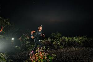 BIB: 
                            <button type="button" onclick="openModal(26472938)" class="btn btn-primary btn-sm float-right btn-popup" data-toggle="modal" data-target=".modal-high-quality">
                        <i class="fas fa-shopping-cart"></i> Add to Cart
                    </button>
                                            <button type="button" onclick="isThisMe(26472938, true)" class="btn btn-success btn-sm float-right btn-popup btn-isme hidden" data-toggle="tooltip" data-placement="bottom" title="นี่คือรูปของคุณใช่ไหม คลิกที่นี่เพื่อเอาเข้าอัลบั้ม">
                        <i class="fas fa-plus"></i> Add to album
                    </button>
                    <button type="button" onclick="isThisMe(26472938, false)" class="btn btn-warning btn-sm float-right btn-popup btn-isnotme hidden">
                        <i class="fas fa-ban"></i> Remove from album
                    </button>