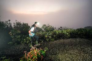 BIB: 
                            <button type="button" onclick="openModal(26474327)" class="btn btn-primary btn-sm float-right btn-popup" data-toggle="modal" data-target=".modal-high-quality">
                        <i class="fas fa-shopping-cart"></i> Add to Cart
                    </button>
                                            <button type="button" onclick="isThisMe(26474327, true)" class="btn btn-success btn-sm float-right btn-popup btn-isme hidden" data-toggle="tooltip" data-placement="bottom" title="นี่คือรูปของคุณใช่ไหม คลิกที่นี่เพื่อเอาเข้าอัลบั้ม">
                        <i class="fas fa-plus"></i> Add to album
                    </button>
                    <button type="button" onclick="isThisMe(26474327, false)" class="btn btn-warning btn-sm float-right btn-popup btn-isnotme hidden">
                        <i class="fas fa-ban"></i> Remove from album
                    </button>