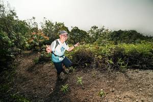 BIB: 
                            <button type="button" onclick="openModal(26496893)" class="btn btn-primary btn-sm float-right btn-popup" data-toggle="modal" data-target=".modal-high-quality">
                        <i class="fas fa-shopping-cart"></i> Add to Cart
                    </button>
                                            <button type="button" onclick="isThisMe(26496893, true)" class="btn btn-success btn-sm float-right btn-popup btn-isme hidden" data-toggle="tooltip" data-placement="bottom" title="นี่คือรูปของคุณใช่ไหม คลิกที่นี่เพื่อเอาเข้าอัลบั้ม">
                        <i class="fas fa-plus"></i> Add to album
                    </button>
                    <button type="button" onclick="isThisMe(26496893, false)" class="btn btn-warning btn-sm float-right btn-popup btn-isnotme hidden">
                        <i class="fas fa-ban"></i> Remove from album
                    </button>