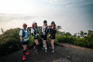 BIB: 
                            <button type="button" onclick="openModal(26485671)" class="btn btn-primary btn-sm float-right btn-popup" data-toggle="modal" data-target=".modal-high-quality">
                        <i class="fas fa-shopping-cart"></i> Add to Cart
                    </button>
                                            <button type="button" onclick="isThisMe(26485671, true)" class="btn btn-success btn-sm float-right btn-popup btn-isme hidden" data-toggle="tooltip" data-placement="bottom" title="นี่คือรูปของคุณใช่ไหม คลิกที่นี่เพื่อเอาเข้าอัลบั้ม">
                        <i class="fas fa-plus"></i> Add to album
                    </button>
                    <button type="button" onclick="isThisMe(26485671, false)" class="btn btn-warning btn-sm float-right btn-popup btn-isnotme hidden">
                        <i class="fas fa-ban"></i> Remove from album
                    </button>