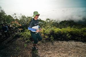 BIB: 
                            <button type="button" onclick="openModal(26488987)" class="btn btn-primary btn-sm float-right btn-popup" data-toggle="modal" data-target=".modal-high-quality">
                        <i class="fas fa-shopping-cart"></i> Add to Cart
                    </button>
                                            <button type="button" onclick="isThisMe(26488987, true)" class="btn btn-success btn-sm float-right btn-popup btn-isme hidden" data-toggle="tooltip" data-placement="bottom" title="นี่คือรูปของคุณใช่ไหม คลิกที่นี่เพื่อเอาเข้าอัลบั้ม">
                        <i class="fas fa-plus"></i> Add to album
                    </button>
                    <button type="button" onclick="isThisMe(26488987, false)" class="btn btn-warning btn-sm float-right btn-popup btn-isnotme hidden">
                        <i class="fas fa-ban"></i> Remove from album
                    </button>