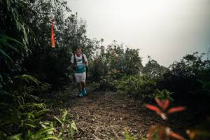 BIB: 
                            <button type="button" onclick="openModal(26486814)" class="btn btn-primary btn-sm float-right btn-popup" data-toggle="modal" data-target=".modal-high-quality">
                        <i class="fas fa-shopping-cart"></i> Add to Cart
                    </button>
                                            <button type="button" onclick="isThisMe(26486814, true)" class="btn btn-success btn-sm float-right btn-popup btn-isme hidden" data-toggle="tooltip" data-placement="bottom" title="นี่คือรูปของคุณใช่ไหม คลิกที่นี่เพื่อเอาเข้าอัลบั้ม">
                        <i class="fas fa-plus"></i> Add to album
                    </button>
                    <button type="button" onclick="isThisMe(26486814, false)" class="btn btn-warning btn-sm float-right btn-popup btn-isnotme hidden">
                        <i class="fas fa-ban"></i> Remove from album
                    </button>