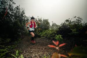 BIB: 
                            <button type="button" onclick="openModal(26486092)" class="btn btn-primary btn-sm float-right btn-popup" data-toggle="modal" data-target=".modal-high-quality">
                        <i class="fas fa-shopping-cart"></i> Add to Cart
                    </button>
                                            <button type="button" onclick="isThisMe(26486092, true)" class="btn btn-success btn-sm float-right btn-popup btn-isme hidden" data-toggle="tooltip" data-placement="bottom" title="นี่คือรูปของคุณใช่ไหม คลิกที่นี่เพื่อเอาเข้าอัลบั้ม">
                        <i class="fas fa-plus"></i> Add to album
                    </button>
                    <button type="button" onclick="isThisMe(26486092, false)" class="btn btn-warning btn-sm float-right btn-popup btn-isnotme hidden">
                        <i class="fas fa-ban"></i> Remove from album
                    </button>