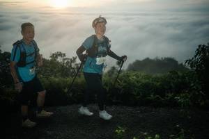 BIB: 
                            <button type="button" onclick="openModal(26476851)" class="btn btn-primary btn-sm float-right btn-popup" data-toggle="modal" data-target=".modal-high-quality">
                        <i class="fas fa-shopping-cart"></i> Add to Cart
                    </button>
                                            <button type="button" onclick="isThisMe(26476851, true)" class="btn btn-success btn-sm float-right btn-popup btn-isme hidden" data-toggle="tooltip" data-placement="bottom" title="นี่คือรูปของคุณใช่ไหม คลิกที่นี่เพื่อเอาเข้าอัลบั้ม">
                        <i class="fas fa-plus"></i> Add to album
                    </button>
                    <button type="button" onclick="isThisMe(26476851, false)" class="btn btn-warning btn-sm float-right btn-popup btn-isnotme hidden">
                        <i class="fas fa-ban"></i> Remove from album
                    </button>