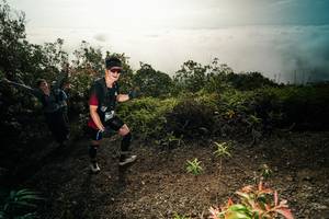 BIB: 
                            <button type="button" onclick="openModal(26487776)" class="btn btn-primary btn-sm float-right btn-popup" data-toggle="modal" data-target=".modal-high-quality">
                        <i class="fas fa-shopping-cart"></i> Add to Cart
                    </button>
                                            <button type="button" onclick="isThisMe(26487776, true)" class="btn btn-success btn-sm float-right btn-popup btn-isme hidden" data-toggle="tooltip" data-placement="bottom" title="นี่คือรูปของคุณใช่ไหม คลิกที่นี่เพื่อเอาเข้าอัลบั้ม">
                        <i class="fas fa-plus"></i> Add to album
                    </button>
                    <button type="button" onclick="isThisMe(26487776, false)" class="btn btn-warning btn-sm float-right btn-popup btn-isnotme hidden">
                        <i class="fas fa-ban"></i> Remove from album
                    </button>