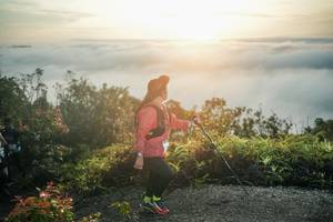 BIB: 
                            <button type="button" onclick="openModal(26477380)" class="btn btn-primary btn-sm float-right btn-popup" data-toggle="modal" data-target=".modal-high-quality">
                        <i class="fas fa-shopping-cart"></i> Add to Cart
                    </button>
                                            <button type="button" onclick="isThisMe(26477380, true)" class="btn btn-success btn-sm float-right btn-popup btn-isme hidden" data-toggle="tooltip" data-placement="bottom" title="นี่คือรูปของคุณใช่ไหม คลิกที่นี่เพื่อเอาเข้าอัลบั้ม">
                        <i class="fas fa-plus"></i> Add to album
                    </button>
                    <button type="button" onclick="isThisMe(26477380, false)" class="btn btn-warning btn-sm float-right btn-popup btn-isnotme hidden">
                        <i class="fas fa-ban"></i> Remove from album
                    </button>