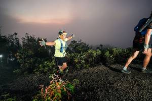 BIB: 
                            <button type="button" onclick="openModal(26473935)" class="btn btn-primary btn-sm float-right btn-popup" data-toggle="modal" data-target=".modal-high-quality">
                        <i class="fas fa-shopping-cart"></i> Add to Cart
                    </button>
                                            <button type="button" onclick="isThisMe(26473935, true)" class="btn btn-success btn-sm float-right btn-popup btn-isme hidden" data-toggle="tooltip" data-placement="bottom" title="นี่คือรูปของคุณใช่ไหม คลิกที่นี่เพื่อเอาเข้าอัลบั้ม">
                        <i class="fas fa-plus"></i> Add to album
                    </button>
                    <button type="button" onclick="isThisMe(26473935, false)" class="btn btn-warning btn-sm float-right btn-popup btn-isnotme hidden">
                        <i class="fas fa-ban"></i> Remove from album
                    </button>