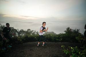 BIB: 
                            <button type="button" onclick="openModal(26475607)" class="btn btn-primary btn-sm float-right btn-popup" data-toggle="modal" data-target=".modal-high-quality">
                        <i class="fas fa-shopping-cart"></i> Add to Cart
                    </button>
                                            <button type="button" onclick="isThisMe(26475607, true)" class="btn btn-success btn-sm float-right btn-popup btn-isme hidden" data-toggle="tooltip" data-placement="bottom" title="นี่คือรูปของคุณใช่ไหม คลิกที่นี่เพื่อเอาเข้าอัลบั้ม">
                        <i class="fas fa-plus"></i> Add to album
                    </button>
                    <button type="button" onclick="isThisMe(26475607, false)" class="btn btn-warning btn-sm float-right btn-popup btn-isnotme hidden">
                        <i class="fas fa-ban"></i> Remove from album
                    </button>