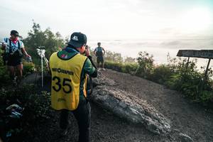 BIB: 
                            <button type="button" onclick="openModal(26485704)" class="btn btn-primary btn-sm float-right btn-popup" data-toggle="modal" data-target=".modal-high-quality">
                        <i class="fas fa-shopping-cart"></i> Add to Cart
                    </button>
                                            <button type="button" onclick="isThisMe(26485704, true)" class="btn btn-success btn-sm float-right btn-popup btn-isme hidden" data-toggle="tooltip" data-placement="bottom" title="นี่คือรูปของคุณใช่ไหม คลิกที่นี่เพื่อเอาเข้าอัลบั้ม">
                        <i class="fas fa-plus"></i> Add to album
                    </button>
                    <button type="button" onclick="isThisMe(26485704, false)" class="btn btn-warning btn-sm float-right btn-popup btn-isnotme hidden">
                        <i class="fas fa-ban"></i> Remove from album
                    </button>