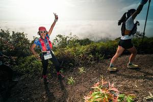 BIB: 
                            <button type="button" onclick="openModal(26488434)" class="btn btn-primary btn-sm float-right btn-popup" data-toggle="modal" data-target=".modal-high-quality">
                        <i class="fas fa-shopping-cart"></i> Add to Cart
                    </button>
                                            <button type="button" onclick="isThisMe(26488434, true)" class="btn btn-success btn-sm float-right btn-popup btn-isme hidden" data-toggle="tooltip" data-placement="bottom" title="นี่คือรูปของคุณใช่ไหม คลิกที่นี่เพื่อเอาเข้าอัลบั้ม">
                        <i class="fas fa-plus"></i> Add to album
                    </button>
                    <button type="button" onclick="isThisMe(26488434, false)" class="btn btn-warning btn-sm float-right btn-popup btn-isnotme hidden">
                        <i class="fas fa-ban"></i> Remove from album
                    </button>