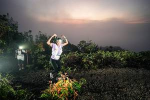 BIB: 
                            <button type="button" onclick="openModal(26473859)" class="btn btn-primary btn-sm float-right btn-popup" data-toggle="modal" data-target=".modal-high-quality">
                        <i class="fas fa-shopping-cart"></i> Add to Cart
                    </button>
                                            <button type="button" onclick="isThisMe(26473859, true)" class="btn btn-success btn-sm float-right btn-popup btn-isme hidden" data-toggle="tooltip" data-placement="bottom" title="นี่คือรูปของคุณใช่ไหม คลิกที่นี่เพื่อเอาเข้าอัลบั้ม">
                        <i class="fas fa-plus"></i> Add to album
                    </button>
                    <button type="button" onclick="isThisMe(26473859, false)" class="btn btn-warning btn-sm float-right btn-popup btn-isnotme hidden">
                        <i class="fas fa-ban"></i> Remove from album
                    </button>