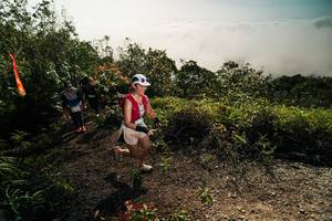 BIB: 
                            <button type="button" onclick="openModal(26496441)" class="btn btn-primary btn-sm float-right btn-popup" data-toggle="modal" data-target=".modal-high-quality">
                        <i class="fas fa-shopping-cart"></i> Add to Cart
                    </button>
                                            <button type="button" onclick="isThisMe(26496441, true)" class="btn btn-success btn-sm float-right btn-popup btn-isme hidden" data-toggle="tooltip" data-placement="bottom" title="นี่คือรูปของคุณใช่ไหม คลิกที่นี่เพื่อเอาเข้าอัลบั้ม">
                        <i class="fas fa-plus"></i> Add to album
                    </button>
                    <button type="button" onclick="isThisMe(26496441, false)" class="btn btn-warning btn-sm float-right btn-popup btn-isnotme hidden">
                        <i class="fas fa-ban"></i> Remove from album
                    </button>