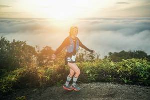 BIB: 
                            <button type="button" onclick="openModal(26477308)" class="btn btn-primary btn-sm float-right btn-popup" data-toggle="modal" data-target=".modal-high-quality">
                        <i class="fas fa-shopping-cart"></i> Add to Cart
                    </button>
                                            <button type="button" onclick="isThisMe(26477308, true)" class="btn btn-success btn-sm float-right btn-popup btn-isme hidden" data-toggle="tooltip" data-placement="bottom" title="นี่คือรูปของคุณใช่ไหม คลิกที่นี่เพื่อเอาเข้าอัลบั้ม">
                        <i class="fas fa-plus"></i> Add to album
                    </button>
                    <button type="button" onclick="isThisMe(26477308, false)" class="btn btn-warning btn-sm float-right btn-popup btn-isnotme hidden">
                        <i class="fas fa-ban"></i> Remove from album
                    </button>