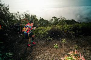 BIB: 
                            <button type="button" onclick="openModal(26487838)" class="btn btn-primary btn-sm float-right btn-popup" data-toggle="modal" data-target=".modal-high-quality">
                        <i class="fas fa-shopping-cart"></i> Add to Cart
                    </button>
                                            <button type="button" onclick="isThisMe(26487838, true)" class="btn btn-success btn-sm float-right btn-popup btn-isme hidden" data-toggle="tooltip" data-placement="bottom" title="นี่คือรูปของคุณใช่ไหม คลิกที่นี่เพื่อเอาเข้าอัลบั้ม">
                        <i class="fas fa-plus"></i> Add to album
                    </button>
                    <button type="button" onclick="isThisMe(26487838, false)" class="btn btn-warning btn-sm float-right btn-popup btn-isnotme hidden">
                        <i class="fas fa-ban"></i> Remove from album
                    </button>