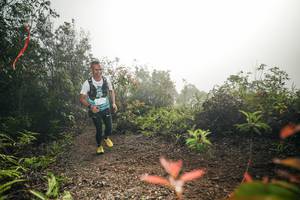 BIB: 
                            <button type="button" onclick="openModal(26485988)" class="btn btn-primary btn-sm float-right btn-popup" data-toggle="modal" data-target=".modal-high-quality">
                        <i class="fas fa-shopping-cart"></i> Add to Cart
                    </button>
                                            <button type="button" onclick="isThisMe(26485988, true)" class="btn btn-success btn-sm float-right btn-popup btn-isme hidden" data-toggle="tooltip" data-placement="bottom" title="นี่คือรูปของคุณใช่ไหม คลิกที่นี่เพื่อเอาเข้าอัลบั้ม">
                        <i class="fas fa-plus"></i> Add to album
                    </button>
                    <button type="button" onclick="isThisMe(26485988, false)" class="btn btn-warning btn-sm float-right btn-popup btn-isnotme hidden">
                        <i class="fas fa-ban"></i> Remove from album
                    </button>