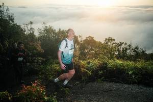 BIB: 
                            <button type="button" onclick="openModal(26477435)" class="btn btn-primary btn-sm float-right btn-popup" data-toggle="modal" data-target=".modal-high-quality">
                        <i class="fas fa-shopping-cart"></i> Add to Cart
                    </button>
                                            <button type="button" onclick="isThisMe(26477435, true)" class="btn btn-success btn-sm float-right btn-popup btn-isme hidden" data-toggle="tooltip" data-placement="bottom" title="นี่คือรูปของคุณใช่ไหม คลิกที่นี่เพื่อเอาเข้าอัลบั้ม">
                        <i class="fas fa-plus"></i> Add to album
                    </button>
                    <button type="button" onclick="isThisMe(26477435, false)" class="btn btn-warning btn-sm float-right btn-popup btn-isnotme hidden">
                        <i class="fas fa-ban"></i> Remove from album
                    </button>