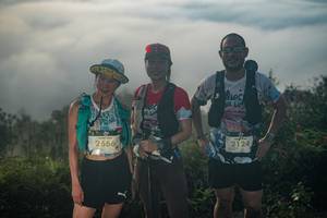 BIB: 
                            <button type="button" onclick="openModal(26476413)" class="btn btn-primary btn-sm float-right btn-popup" data-toggle="modal" data-target=".modal-high-quality">
                        <i class="fas fa-shopping-cart"></i> Add to Cart
                    </button>
                                            <button type="button" onclick="isThisMe(26476413, true)" class="btn btn-success btn-sm float-right btn-popup btn-isme hidden" data-toggle="tooltip" data-placement="bottom" title="นี่คือรูปของคุณใช่ไหม คลิกที่นี่เพื่อเอาเข้าอัลบั้ม">
                        <i class="fas fa-plus"></i> Add to album
                    </button>
                    <button type="button" onclick="isThisMe(26476413, false)" class="btn btn-warning btn-sm float-right btn-popup btn-isnotme hidden">
                        <i class="fas fa-ban"></i> Remove from album
                    </button>