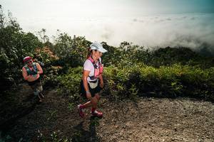 BIB: 
                            <button type="button" onclick="openModal(26496269)" class="btn btn-primary btn-sm float-right btn-popup" data-toggle="modal" data-target=".modal-high-quality">
                        <i class="fas fa-shopping-cart"></i> Add to Cart
                    </button>
                                            <button type="button" onclick="isThisMe(26496269, true)" class="btn btn-success btn-sm float-right btn-popup btn-isme hidden" data-toggle="tooltip" data-placement="bottom" title="นี่คือรูปของคุณใช่ไหม คลิกที่นี่เพื่อเอาเข้าอัลบั้ม">
                        <i class="fas fa-plus"></i> Add to album
                    </button>
                    <button type="button" onclick="isThisMe(26496269, false)" class="btn btn-warning btn-sm float-right btn-popup btn-isnotme hidden">
                        <i class="fas fa-ban"></i> Remove from album
                    </button>