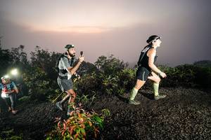 BIB: 
                            <button type="button" onclick="openModal(26474021)" class="btn btn-primary btn-sm float-right btn-popup" data-toggle="modal" data-target=".modal-high-quality">
                        <i class="fas fa-shopping-cart"></i> Add to Cart
                    </button>
                                            <button type="button" onclick="isThisMe(26474021, true)" class="btn btn-success btn-sm float-right btn-popup btn-isme hidden" data-toggle="tooltip" data-placement="bottom" title="นี่คือรูปของคุณใช่ไหม คลิกที่นี่เพื่อเอาเข้าอัลบั้ม">
                        <i class="fas fa-plus"></i> Add to album
                    </button>
                    <button type="button" onclick="isThisMe(26474021, false)" class="btn btn-warning btn-sm float-right btn-popup btn-isnotme hidden">
                        <i class="fas fa-ban"></i> Remove from album
                    </button>