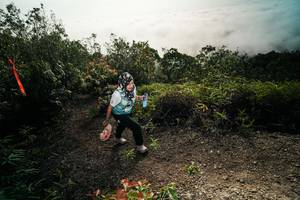 BIB: 
                            <button type="button" onclick="openModal(26488861)" class="btn btn-primary btn-sm float-right btn-popup" data-toggle="modal" data-target=".modal-high-quality">
                        <i class="fas fa-shopping-cart"></i> Add to Cart
                    </button>
                                            <button type="button" onclick="isThisMe(26488861, true)" class="btn btn-success btn-sm float-right btn-popup btn-isme hidden" data-toggle="tooltip" data-placement="bottom" title="นี่คือรูปของคุณใช่ไหม คลิกที่นี่เพื่อเอาเข้าอัลบั้ม">
                        <i class="fas fa-plus"></i> Add to album
                    </button>
                    <button type="button" onclick="isThisMe(26488861, false)" class="btn btn-warning btn-sm float-right btn-popup btn-isnotme hidden">
                        <i class="fas fa-ban"></i> Remove from album
                    </button>