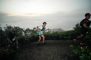 BIB: 
                            <button type="button" onclick="openModal(26475944)" class="btn btn-primary btn-sm float-right btn-popup" data-toggle="modal" data-target=".modal-high-quality">
                        <i class="fas fa-shopping-cart"></i> Add to Cart
                    </button>
                                            <button type="button" onclick="isThisMe(26475944, true)" class="btn btn-success btn-sm float-right btn-popup btn-isme hidden" data-toggle="tooltip" data-placement="bottom" title="นี่คือรูปของคุณใช่ไหม คลิกที่นี่เพื่อเอาเข้าอัลบั้ม">
                        <i class="fas fa-plus"></i> Add to album
                    </button>
                    <button type="button" onclick="isThisMe(26475944, false)" class="btn btn-warning btn-sm float-right btn-popup btn-isnotme hidden">
                        <i class="fas fa-ban"></i> Remove from album
                    </button>