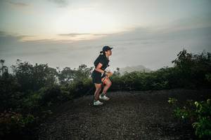 BIB: 
                            <button type="button" onclick="openModal(26476172)" class="btn btn-primary btn-sm float-right btn-popup" data-toggle="modal" data-target=".modal-high-quality">
                        <i class="fas fa-shopping-cart"></i> Add to Cart
                    </button>
                                            <button type="button" onclick="isThisMe(26476172, true)" class="btn btn-success btn-sm float-right btn-popup btn-isme hidden" data-toggle="tooltip" data-placement="bottom" title="นี่คือรูปของคุณใช่ไหม คลิกที่นี่เพื่อเอาเข้าอัลบั้ม">
                        <i class="fas fa-plus"></i> Add to album
                    </button>
                    <button type="button" onclick="isThisMe(26476172, false)" class="btn btn-warning btn-sm float-right btn-popup btn-isnotme hidden">
                        <i class="fas fa-ban"></i> Remove from album
                    </button>