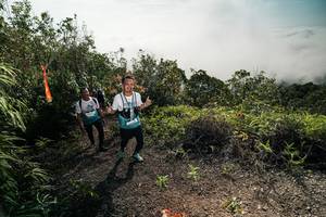 BIB: 
                            <button type="button" onclick="openModal(26496568)" class="btn btn-primary btn-sm float-right btn-popup" data-toggle="modal" data-target=".modal-high-quality">
                        <i class="fas fa-shopping-cart"></i> Add to Cart
                    </button>
                                            <button type="button" onclick="isThisMe(26496568, true)" class="btn btn-success btn-sm float-right btn-popup btn-isme hidden" data-toggle="tooltip" data-placement="bottom" title="นี่คือรูปของคุณใช่ไหม คลิกที่นี่เพื่อเอาเข้าอัลบั้ม">
                        <i class="fas fa-plus"></i> Add to album
                    </button>
                    <button type="button" onclick="isThisMe(26496568, false)" class="btn btn-warning btn-sm float-right btn-popup btn-isnotme hidden">
                        <i class="fas fa-ban"></i> Remove from album
                    </button>