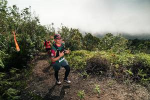 BIB: 
                            <button type="button" onclick="openModal(26497006)" class="btn btn-primary btn-sm float-right btn-popup" data-toggle="modal" data-target=".modal-high-quality">
                        <i class="fas fa-shopping-cart"></i> Add to Cart
                    </button>
                                            <button type="button" onclick="isThisMe(26497006, true)" class="btn btn-success btn-sm float-right btn-popup btn-isme hidden" data-toggle="tooltip" data-placement="bottom" title="นี่คือรูปของคุณใช่ไหม คลิกที่นี่เพื่อเอาเข้าอัลบั้ม">
                        <i class="fas fa-plus"></i> Add to album
                    </button>
                    <button type="button" onclick="isThisMe(26497006, false)" class="btn btn-warning btn-sm float-right btn-popup btn-isnotme hidden">
                        <i class="fas fa-ban"></i> Remove from album
                    </button>