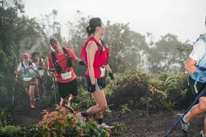 BIB: 
                            <button type="button" onclick="openModal(26476232)" class="btn btn-primary btn-sm float-right btn-popup" data-toggle="modal" data-target=".modal-high-quality">
                        <i class="fas fa-shopping-cart"></i> Add to Cart
                    </button>
                                            <button type="button" onclick="isThisMe(26476232, true)" class="btn btn-success btn-sm float-right btn-popup btn-isme hidden" data-toggle="tooltip" data-placement="bottom" title="นี่คือรูปของคุณใช่ไหม คลิกที่นี่เพื่อเอาเข้าอัลบั้ม">
                        <i class="fas fa-plus"></i> Add to album
                    </button>
                    <button type="button" onclick="isThisMe(26476232, false)" class="btn btn-warning btn-sm float-right btn-popup btn-isnotme hidden">
                        <i class="fas fa-ban"></i> Remove from album
                    </button>