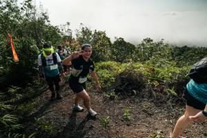 BIB: 
                            <button type="button" onclick="openModal(26496798)" class="btn btn-primary btn-sm float-right btn-popup" data-toggle="modal" data-target=".modal-high-quality">
                        <i class="fas fa-shopping-cart"></i> Add to Cart
                    </button>
                                            <button type="button" onclick="isThisMe(26496798, true)" class="btn btn-success btn-sm float-right btn-popup btn-isme hidden" data-toggle="tooltip" data-placement="bottom" title="นี่คือรูปของคุณใช่ไหม คลิกที่นี่เพื่อเอาเข้าอัลบั้ม">
                        <i class="fas fa-plus"></i> Add to album
                    </button>
                    <button type="button" onclick="isThisMe(26496798, false)" class="btn btn-warning btn-sm float-right btn-popup btn-isnotme hidden">
                        <i class="fas fa-ban"></i> Remove from album
                    </button>