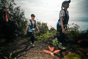 BIB: 
                            <button type="button" onclick="openModal(26487092)" class="btn btn-primary btn-sm float-right btn-popup" data-toggle="modal" data-target=".modal-high-quality">
                        <i class="fas fa-shopping-cart"></i> Add to Cart
                    </button>
                                            <button type="button" onclick="isThisMe(26487092, true)" class="btn btn-success btn-sm float-right btn-popup btn-isme hidden" data-toggle="tooltip" data-placement="bottom" title="นี่คือรูปของคุณใช่ไหม คลิกที่นี่เพื่อเอาเข้าอัลบั้ม">
                        <i class="fas fa-plus"></i> Add to album
                    </button>
                    <button type="button" onclick="isThisMe(26487092, false)" class="btn btn-warning btn-sm float-right btn-popup btn-isnotme hidden">
                        <i class="fas fa-ban"></i> Remove from album
                    </button>