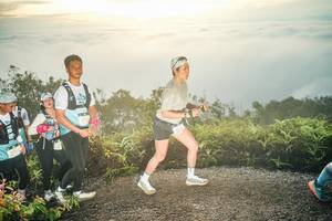 BIB: 
                            <button type="button" onclick="openModal(26476508)" class="btn btn-primary btn-sm float-right btn-popup" data-toggle="modal" data-target=".modal-high-quality">
                        <i class="fas fa-shopping-cart"></i> Add to Cart
                    </button>
                                            <button type="button" onclick="isThisMe(26476508, true)" class="btn btn-success btn-sm float-right btn-popup btn-isme hidden" data-toggle="tooltip" data-placement="bottom" title="นี่คือรูปของคุณใช่ไหม คลิกที่นี่เพื่อเอาเข้าอัลบั้ม">
                        <i class="fas fa-plus"></i> Add to album
                    </button>
                    <button type="button" onclick="isThisMe(26476508, false)" class="btn btn-warning btn-sm float-right btn-popup btn-isnotme hidden">
                        <i class="fas fa-ban"></i> Remove from album
                    </button>