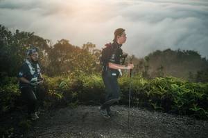 BIB: 
                            <button type="button" onclick="openModal(26477052)" class="btn btn-primary btn-sm float-right btn-popup" data-toggle="modal" data-target=".modal-high-quality">
                        <i class="fas fa-shopping-cart"></i> Add to Cart
                    </button>
                                            <button type="button" onclick="isThisMe(26477052, true)" class="btn btn-success btn-sm float-right btn-popup btn-isme hidden" data-toggle="tooltip" data-placement="bottom" title="นี่คือรูปของคุณใช่ไหม คลิกที่นี่เพื่อเอาเข้าอัลบั้ม">
                        <i class="fas fa-plus"></i> Add to album
                    </button>
                    <button type="button" onclick="isThisMe(26477052, false)" class="btn btn-warning btn-sm float-right btn-popup btn-isnotme hidden">
                        <i class="fas fa-ban"></i> Remove from album
                    </button>