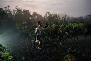 BIB: 
                            <button type="button" onclick="openModal(26475024)" class="btn btn-primary btn-sm float-right btn-popup" data-toggle="modal" data-target=".modal-high-quality">
                        <i class="fas fa-shopping-cart"></i> Add to Cart
                    </button>
                                            <button type="button" onclick="isThisMe(26475024, true)" class="btn btn-success btn-sm float-right btn-popup btn-isme hidden" data-toggle="tooltip" data-placement="bottom" title="นี่คือรูปของคุณใช่ไหม คลิกที่นี่เพื่อเอาเข้าอัลบั้ม">
                        <i class="fas fa-plus"></i> Add to album
                    </button>
                    <button type="button" onclick="isThisMe(26475024, false)" class="btn btn-warning btn-sm float-right btn-popup btn-isnotme hidden">
                        <i class="fas fa-ban"></i> Remove from album
                    </button>