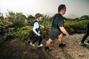 BIB: 
                            <button type="button" onclick="openModal(26496851)" class="btn btn-primary btn-sm float-right btn-popup" data-toggle="modal" data-target=".modal-high-quality">
                        <i class="fas fa-shopping-cart"></i> Add to Cart
                    </button>
                                            <button type="button" onclick="isThisMe(26496851, true)" class="btn btn-success btn-sm float-right btn-popup btn-isme hidden" data-toggle="tooltip" data-placement="bottom" title="นี่คือรูปของคุณใช่ไหม คลิกที่นี่เพื่อเอาเข้าอัลบั้ม">
                        <i class="fas fa-plus"></i> Add to album
                    </button>
                    <button type="button" onclick="isThisMe(26496851, false)" class="btn btn-warning btn-sm float-right btn-popup btn-isnotme hidden">
                        <i class="fas fa-ban"></i> Remove from album
                    </button>