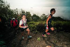 BIB: 
                            <button type="button" onclick="openModal(26487458)" class="btn btn-primary btn-sm float-right btn-popup" data-toggle="modal" data-target=".modal-high-quality">
                        <i class="fas fa-shopping-cart"></i> Add to Cart
                    </button>
                                            <button type="button" onclick="isThisMe(26487458, true)" class="btn btn-success btn-sm float-right btn-popup btn-isme hidden" data-toggle="tooltip" data-placement="bottom" title="นี่คือรูปของคุณใช่ไหม คลิกที่นี่เพื่อเอาเข้าอัลบั้ม">
                        <i class="fas fa-plus"></i> Add to album
                    </button>
                    <button type="button" onclick="isThisMe(26487458, false)" class="btn btn-warning btn-sm float-right btn-popup btn-isnotme hidden">
                        <i class="fas fa-ban"></i> Remove from album
                    </button>