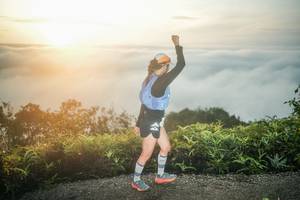 BIB: 
                            <button type="button" onclick="openModal(26477317)" class="btn btn-primary btn-sm float-right btn-popup" data-toggle="modal" data-target=".modal-high-quality">
                        <i class="fas fa-shopping-cart"></i> Add to Cart
                    </button>
                                            <button type="button" onclick="isThisMe(26477317, true)" class="btn btn-success btn-sm float-right btn-popup btn-isme hidden" data-toggle="tooltip" data-placement="bottom" title="นี่คือรูปของคุณใช่ไหม คลิกที่นี่เพื่อเอาเข้าอัลบั้ม">
                        <i class="fas fa-plus"></i> Add to album
                    </button>
                    <button type="button" onclick="isThisMe(26477317, false)" class="btn btn-warning btn-sm float-right btn-popup btn-isnotme hidden">
                        <i class="fas fa-ban"></i> Remove from album
                    </button>