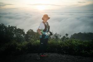 BIB: 
                            <button type="button" onclick="openModal(26476884)" class="btn btn-primary btn-sm float-right btn-popup" data-toggle="modal" data-target=".modal-high-quality">
                        <i class="fas fa-shopping-cart"></i> Add to Cart
                    </button>
                                            <button type="button" onclick="isThisMe(26476884, true)" class="btn btn-success btn-sm float-right btn-popup btn-isme hidden" data-toggle="tooltip" data-placement="bottom" title="นี่คือรูปของคุณใช่ไหม คลิกที่นี่เพื่อเอาเข้าอัลบั้ม">
                        <i class="fas fa-plus"></i> Add to album
                    </button>
                    <button type="button" onclick="isThisMe(26476884, false)" class="btn btn-warning btn-sm float-right btn-popup btn-isnotme hidden">
                        <i class="fas fa-ban"></i> Remove from album
                    </button>