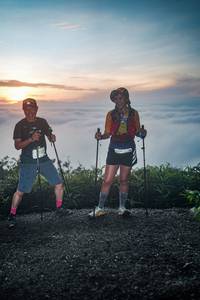 BIB: 
                            <button type="button" onclick="openModal(26476582)" class="btn btn-primary btn-sm float-right btn-popup" data-toggle="modal" data-target=".modal-high-quality">
                        <i class="fas fa-shopping-cart"></i> Add to Cart
                    </button>
                                            <button type="button" onclick="isThisMe(26476582, true)" class="btn btn-success btn-sm float-right btn-popup btn-isme hidden" data-toggle="tooltip" data-placement="bottom" title="นี่คือรูปของคุณใช่ไหม คลิกที่นี่เพื่อเอาเข้าอัลบั้ม">
                        <i class="fas fa-plus"></i> Add to album
                    </button>
                    <button type="button" onclick="isThisMe(26476582, false)" class="btn btn-warning btn-sm float-right btn-popup btn-isnotme hidden">
                        <i class="fas fa-ban"></i> Remove from album
                    </button>