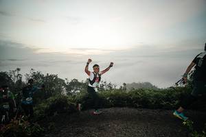 BIB: 
                            <button type="button" onclick="openModal(26475633)" class="btn btn-primary btn-sm float-right btn-popup" data-toggle="modal" data-target=".modal-high-quality">
                        <i class="fas fa-shopping-cart"></i> Add to Cart
                    </button>
                                            <button type="button" onclick="isThisMe(26475633, true)" class="btn btn-success btn-sm float-right btn-popup btn-isme hidden" data-toggle="tooltip" data-placement="bottom" title="นี่คือรูปของคุณใช่ไหม คลิกที่นี่เพื่อเอาเข้าอัลบั้ม">
                        <i class="fas fa-plus"></i> Add to album
                    </button>
                    <button type="button" onclick="isThisMe(26475633, false)" class="btn btn-warning btn-sm float-right btn-popup btn-isnotme hidden">
                        <i class="fas fa-ban"></i> Remove from album
                    </button>