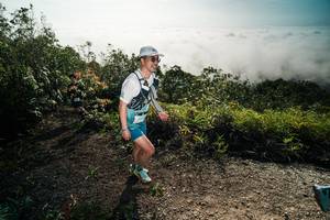 BIB: 
                            <button type="button" onclick="openModal(26496239)" class="btn btn-primary btn-sm float-right btn-popup" data-toggle="modal" data-target=".modal-high-quality">
                        <i class="fas fa-shopping-cart"></i> Add to Cart
                    </button>
                                            <button type="button" onclick="isThisMe(26496239, true)" class="btn btn-success btn-sm float-right btn-popup btn-isme hidden" data-toggle="tooltip" data-placement="bottom" title="นี่คือรูปของคุณใช่ไหม คลิกที่นี่เพื่อเอาเข้าอัลบั้ม">
                        <i class="fas fa-plus"></i> Add to album
                    </button>
                    <button type="button" onclick="isThisMe(26496239, false)" class="btn btn-warning btn-sm float-right btn-popup btn-isnotme hidden">
                        <i class="fas fa-ban"></i> Remove from album
                    </button>