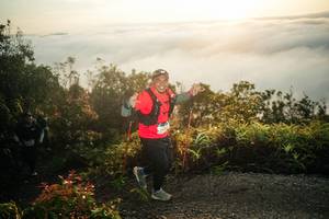 BIB: 
                            <button type="button" onclick="openModal(26477754)" class="btn btn-primary btn-sm float-right btn-popup" data-toggle="modal" data-target=".modal-high-quality">
                        <i class="fas fa-shopping-cart"></i> Add to Cart
                    </button>
                                            <button type="button" onclick="isThisMe(26477754, true)" class="btn btn-success btn-sm float-right btn-popup btn-isme hidden" data-toggle="tooltip" data-placement="bottom" title="นี่คือรูปของคุณใช่ไหม คลิกที่นี่เพื่อเอาเข้าอัลบั้ม">
                        <i class="fas fa-plus"></i> Add to album
                    </button>
                    <button type="button" onclick="isThisMe(26477754, false)" class="btn btn-warning btn-sm float-right btn-popup btn-isnotme hidden">
                        <i class="fas fa-ban"></i> Remove from album
                    </button>