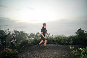 BIB: 
                            <button type="button" onclick="openModal(26476210)" class="btn btn-primary btn-sm float-right btn-popup" data-toggle="modal" data-target=".modal-high-quality">
                        <i class="fas fa-shopping-cart"></i> Add to Cart
                    </button>
                                            <button type="button" onclick="isThisMe(26476210, true)" class="btn btn-success btn-sm float-right btn-popup btn-isme hidden" data-toggle="tooltip" data-placement="bottom" title="นี่คือรูปของคุณใช่ไหม คลิกที่นี่เพื่อเอาเข้าอัลบั้ม">
                        <i class="fas fa-plus"></i> Add to album
                    </button>
                    <button type="button" onclick="isThisMe(26476210, false)" class="btn btn-warning btn-sm float-right btn-popup btn-isnotme hidden">
                        <i class="fas fa-ban"></i> Remove from album
                    </button>