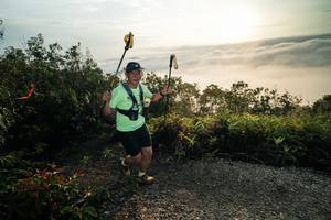 BIB: 
                            <button type="button" onclick="openModal(26485656)" class="btn btn-primary btn-sm float-right btn-popup" data-toggle="modal" data-target=".modal-high-quality">
                        <i class="fas fa-shopping-cart"></i> Add to Cart
                    </button>
                                            <button type="button" onclick="isThisMe(26485656, true)" class="btn btn-success btn-sm float-right btn-popup btn-isme hidden" data-toggle="tooltip" data-placement="bottom" title="นี่คือรูปของคุณใช่ไหม คลิกที่นี่เพื่อเอาเข้าอัลบั้ม">
                        <i class="fas fa-plus"></i> Add to album
                    </button>
                    <button type="button" onclick="isThisMe(26485656, false)" class="btn btn-warning btn-sm float-right btn-popup btn-isnotme hidden">
                        <i class="fas fa-ban"></i> Remove from album
                    </button>