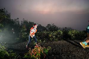 BIB: 
                            <button type="button" onclick="openModal(26473899)" class="btn btn-primary btn-sm float-right btn-popup" data-toggle="modal" data-target=".modal-high-quality">
                        <i class="fas fa-shopping-cart"></i> Add to Cart
                    </button>
                                            <button type="button" onclick="isThisMe(26473899, true)" class="btn btn-success btn-sm float-right btn-popup btn-isme hidden" data-toggle="tooltip" data-placement="bottom" title="นี่คือรูปของคุณใช่ไหม คลิกที่นี่เพื่อเอาเข้าอัลบั้ม">
                        <i class="fas fa-plus"></i> Add to album
                    </button>
                    <button type="button" onclick="isThisMe(26473899, false)" class="btn btn-warning btn-sm float-right btn-popup btn-isnotme hidden">
                        <i class="fas fa-ban"></i> Remove from album
                    </button>