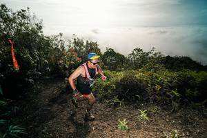 BIB: 
                            <button type="button" onclick="openModal(26487668)" class="btn btn-primary btn-sm float-right btn-popup" data-toggle="modal" data-target=".modal-high-quality">
                        <i class="fas fa-shopping-cart"></i> Add to Cart
                    </button>
                                            <button type="button" onclick="isThisMe(26487668, true)" class="btn btn-success btn-sm float-right btn-popup btn-isme hidden" data-toggle="tooltip" data-placement="bottom" title="นี่คือรูปของคุณใช่ไหม คลิกที่นี่เพื่อเอาเข้าอัลบั้ม">
                        <i class="fas fa-plus"></i> Add to album
                    </button>
                    <button type="button" onclick="isThisMe(26487668, false)" class="btn btn-warning btn-sm float-right btn-popup btn-isnotme hidden">
                        <i class="fas fa-ban"></i> Remove from album
                    </button>