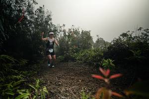 BIB: 
                            <button type="button" onclick="openModal(26485998)" class="btn btn-primary btn-sm float-right btn-popup" data-toggle="modal" data-target=".modal-high-quality">
                        <i class="fas fa-shopping-cart"></i> Add to Cart
                    </button>
                                            <button type="button" onclick="isThisMe(26485998, true)" class="btn btn-success btn-sm float-right btn-popup btn-isme hidden" data-toggle="tooltip" data-placement="bottom" title="นี่คือรูปของคุณใช่ไหม คลิกที่นี่เพื่อเอาเข้าอัลบั้ม">
                        <i class="fas fa-plus"></i> Add to album
                    </button>
                    <button type="button" onclick="isThisMe(26485998, false)" class="btn btn-warning btn-sm float-right btn-popup btn-isnotme hidden">
                        <i class="fas fa-ban"></i> Remove from album
                    </button>