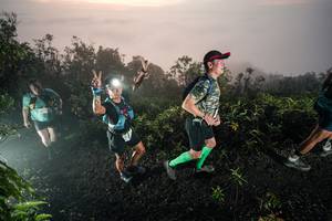 BIB: 
                            <button type="button" onclick="openModal(26474985)" class="btn btn-primary btn-sm float-right btn-popup" data-toggle="modal" data-target=".modal-high-quality">
                        <i class="fas fa-shopping-cart"></i> Add to Cart
                    </button>
                                            <button type="button" onclick="isThisMe(26474985, true)" class="btn btn-success btn-sm float-right btn-popup btn-isme hidden" data-toggle="tooltip" data-placement="bottom" title="นี่คือรูปของคุณใช่ไหม คลิกที่นี่เพื่อเอาเข้าอัลบั้ม">
                        <i class="fas fa-plus"></i> Add to album
                    </button>
                    <button type="button" onclick="isThisMe(26474985, false)" class="btn btn-warning btn-sm float-right btn-popup btn-isnotme hidden">
                        <i class="fas fa-ban"></i> Remove from album
                    </button>