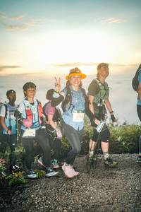 BIB: 
                            <button type="button" onclick="openModal(26476530)" class="btn btn-primary btn-sm float-right btn-popup" data-toggle="modal" data-target=".modal-high-quality">
                        <i class="fas fa-shopping-cart"></i> Add to Cart
                    </button>
                                            <button type="button" onclick="isThisMe(26476530, true)" class="btn btn-success btn-sm float-right btn-popup btn-isme hidden" data-toggle="tooltip" data-placement="bottom" title="นี่คือรูปของคุณใช่ไหม คลิกที่นี่เพื่อเอาเข้าอัลบั้ม">
                        <i class="fas fa-plus"></i> Add to album
                    </button>
                    <button type="button" onclick="isThisMe(26476530, false)" class="btn btn-warning btn-sm float-right btn-popup btn-isnotme hidden">
                        <i class="fas fa-ban"></i> Remove from album
                    </button>